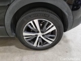  Peugeot  3008 PEUGEOT  / 2020 / 5P / SUV BLUEHDI 130 EAT8 SeS ALLURE PACK #65