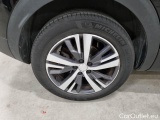  Peugeot  3008 PEUGEOT  / 2020 / 5P / SUV BLUEHDI 130 EAT8 SeS ALLURE PACK #67