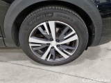  Peugeot  3008 PEUGEOT  / 2020 / 5P / SUV BLUEHDI 130 EAT8 SeS ALLURE PACK #69