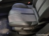  Peugeot  3008 PEUGEOT  / 2020 / 5P / SUV BLUEHDI 130 EAT8 SeS ALLURE PACK #71