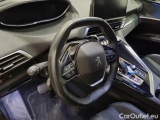  Peugeot  3008 PEUGEOT  / 2020 / 5P / SUV BLUEHDI 130 EAT8 SeS ALLURE PACK #73