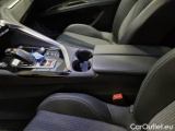  Peugeot  3008 PEUGEOT  / 2020 / 5P / SUV BLUEHDI 130 EAT8 SeS ALLURE PACK #75
