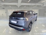  Peugeot  3008 PEUGEOT  / 2020 / 5P / SUV BLUEHDI 130 SeS ALLURE #2