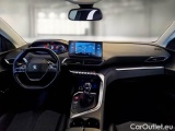  Peugeot  3008 PEUGEOT  / 2020 / 5P / SUV BLUEHDI 130 SeS ALLURE #3