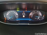  Peugeot  3008 PEUGEOT  / 2020 / 5P / SUV BLUEHDI 130 SeS ALLURE #4