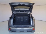  Peugeot  3008 PEUGEOT  / 2020 / 5P / SUV BLUEHDI 130 SeS ALLURE #5