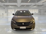  Peugeot  3008 PEUGEOT  / 2020 / 5P / SUV BLUEHDI 130 SeS ALLURE #6