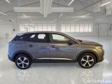  Peugeot  3008 PEUGEOT  / 2020 / 5P / SUV BLUEHDI 130 SeS ALLURE #7
