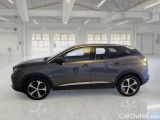  Peugeot  3008 PEUGEOT  / 2020 / 5P / SUV BLUEHDI 130 SeS ALLURE #8
