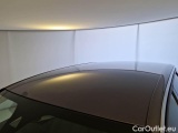  Peugeot  3008 PEUGEOT  / 2020 / 5P / SUV BLUEHDI 130 SeS ALLURE #9