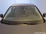  Peugeot  3008 PEUGEOT  / 2020 / 5P / SUV BLUEHDI 130 SeS ALLURE #10