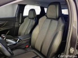  Peugeot  3008 PEUGEOT  / 2020 / 5P / SUV BLUEHDI 130 SeS ALLURE #11