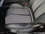  Peugeot  3008 PEUGEOT  / 2020 / 5P / SUV BLUEHDI 130 SeS ALLURE #12