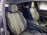  Peugeot  3008 PEUGEOT  / 2020 / 5P / SUV BLUEHDI 130 SeS ALLURE #13
