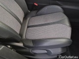  Peugeot  3008 PEUGEOT  / 2020 / 5P / SUV BLUEHDI 130 SeS ALLURE #14