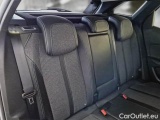  Peugeot  3008 PEUGEOT  / 2020 / 5P / SUV BLUEHDI 130 SeS ALLURE #15
