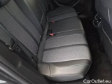  Peugeot  3008 PEUGEOT  / 2020 / 5P / SUV BLUEHDI 130 SeS ALLURE #16