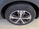  Peugeot  3008 PEUGEOT  / 2020 / 5P / SUV BLUEHDI 130 SeS ALLURE #17