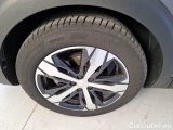  Peugeot  3008 PEUGEOT  / 2020 / 5P / SUV BLUEHDI 130 SeS ALLURE #20