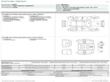  Peugeot  3008 PEUGEOT  / 2020 / 5P / SUV BLUEHDI 130 SeS ALLURE #21