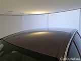  Peugeot  3008 PEUGEOT  / 2020 / 5P / SUV BLUEHDI 130 SeS ALLURE #22