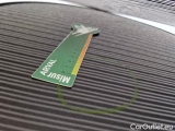  Peugeot  3008 PEUGEOT  / 2020 / 5P / SUV BLUEHDI 130 SeS ALLURE #24