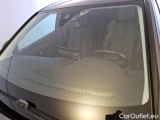  Peugeot  3008 PEUGEOT  / 2020 / 5P / SUV BLUEHDI 130 SeS ALLURE #25