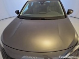  Peugeot  3008 PEUGEOT  / 2020 / 5P / SUV BLUEHDI 130 SeS ALLURE #28
