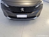  Peugeot  3008 PEUGEOT  / 2020 / 5P / SUV BLUEHDI 130 SeS ALLURE #33