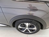  Peugeot  3008 PEUGEOT  / 2020 / 5P / SUV BLUEHDI 130 SeS ALLURE #36