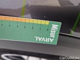  Peugeot  3008 PEUGEOT  / 2020 / 5P / SUV BLUEHDI 130 SeS ALLURE #38