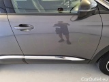  Peugeot  3008 PEUGEOT  / 2020 / 5P / SUV BLUEHDI 130 SeS ALLURE #39