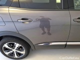  Peugeot  3008 PEUGEOT  / 2020 / 5P / SUV BLUEHDI 130 SeS ALLURE #42