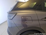  Peugeot  3008 PEUGEOT  / 2020 / 5P / SUV BLUEHDI 130 SeS ALLURE #46