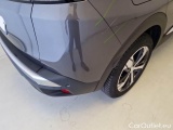  Peugeot  3008 PEUGEOT  / 2020 / 5P / SUV BLUEHDI 130 SeS ALLURE #48