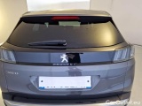  Peugeot  3008 PEUGEOT  / 2020 / 5P / SUV BLUEHDI 130 SeS ALLURE #50