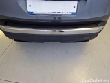  Peugeot  3008 PEUGEOT  / 2020 / 5P / SUV BLUEHDI 130 SeS ALLURE #52