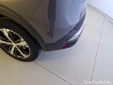  Peugeot  3008 PEUGEOT  / 2020 / 5P / SUV BLUEHDI 130 SeS ALLURE #54