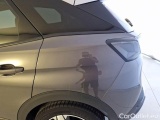  Peugeot  3008 PEUGEOT  / 2020 / 5P / SUV BLUEHDI 130 SeS ALLURE #56