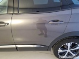  Peugeot  3008 PEUGEOT  / 2020 / 5P / SUV BLUEHDI 130 SeS ALLURE #58