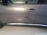  Peugeot  3008 PEUGEOT  / 2020 / 5P / SUV BLUEHDI 130 SeS ALLURE #61