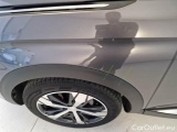  Peugeot  3008 PEUGEOT  / 2020 / 5P / SUV BLUEHDI 130 SeS ALLURE #64