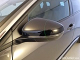  Peugeot  3008 PEUGEOT  / 2020 / 5P / SUV BLUEHDI 130 SeS ALLURE #67