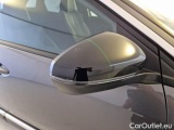  Peugeot  3008 PEUGEOT  / 2020 / 5P / SUV BLUEHDI 130 SeS ALLURE #70