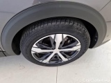  Peugeot  3008 PEUGEOT  / 2020 / 5P / SUV BLUEHDI 130 SeS ALLURE #73