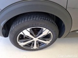  Peugeot  3008 PEUGEOT  / 2020 / 5P / SUV BLUEHDI 130 SeS ALLURE #75
