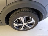  Peugeot  3008 PEUGEOT  / 2020 / 5P / SUV BLUEHDI 130 SeS ALLURE #77