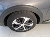  Peugeot  3008 PEUGEOT  / 2020 / 5P / SUV BLUEHDI 130 SeS ALLURE #79