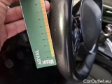  Peugeot  3008 PEUGEOT  / 2020 / 5P / SUV BLUEHDI 130 SeS ALLURE #82