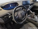  Peugeot  3008 PEUGEOT  / 2020 / 5P / SUV BLUEHDI 130 SeS ALLURE #81